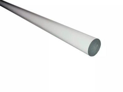 a1d9028a78 6acaa178d52e6a5c61b46ca34e160f83