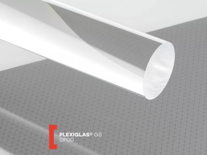 8421a2e0e1 617df418468efe7081596d92a3758be6