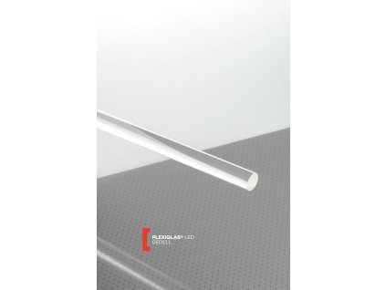 2320 plexi tyc xt led svetlovodiva vnejsi prumer 8mm delka 2000mm cira 0e011l