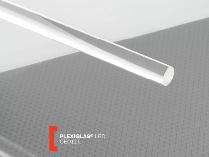 fc63ff0176 ae801bed72cd9577a0f547756414a266