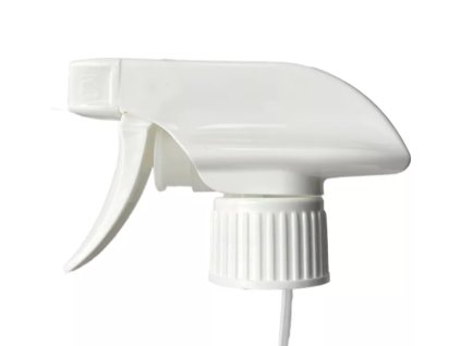 486cef2522 a62dd52f27016b5fd4fa8ddeafeb2ab4