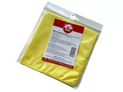 d06b8ea02f 97f97ff994a189aaeaa1b579f6a9ff76