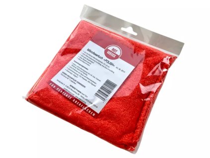 02b0702500 e4daa1b0594577d02f3201ad94ecc97d