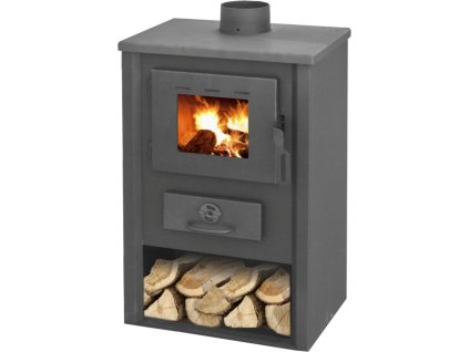 869 2 krbova kamna blist b1 eko 9kw