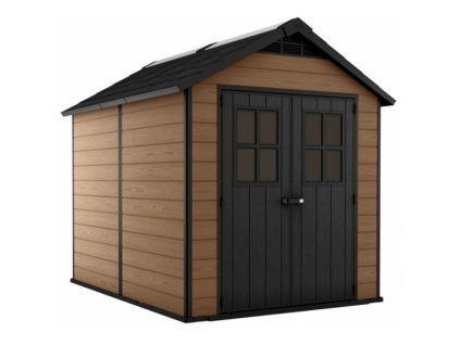 5794 zahradni domek keter newton 759