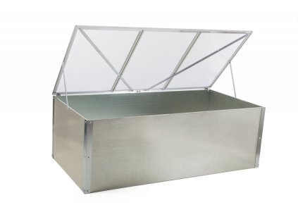 15803 pareniste g21 gz11 xl 150 x 75 x 52 cm