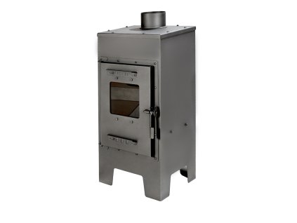 16932 3 kamna cezar 7 5 kw