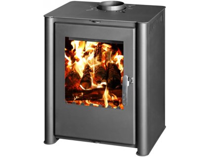 16941 krbova kamna tangra 10 kw