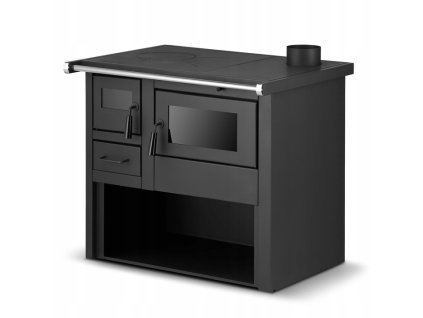 16974 sporak na tuha paliva termo e s vymenikem 12 kw prava 2 jakost