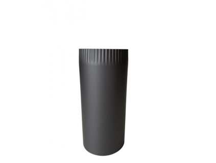 Roura kouřová 120mm/250mm Protherm