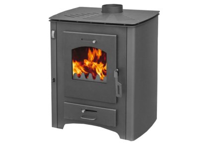 17750 krbova kamna b max er 26 kw s vymenikem