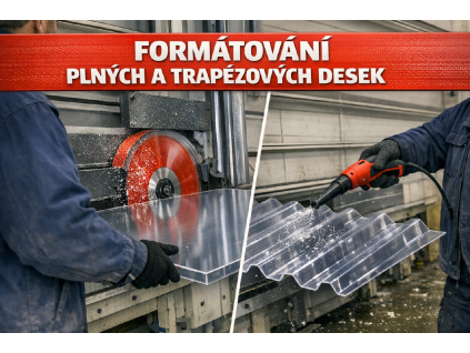 Copilot 20260422 125626