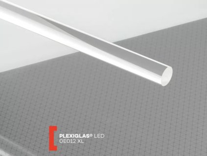 f9c76cf97f 56f8d6240c38bd0197f3435bc9346bf8