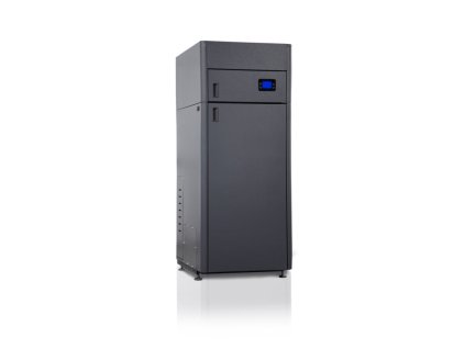 18679 automaticky kotel na pelety b smart 30 kw