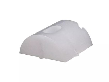 ecbdd6ec85 514792cf5e4a3a4332eee5a396fb52cc