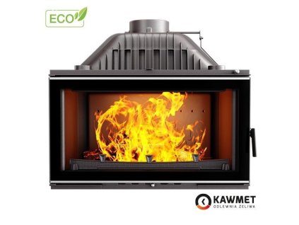 18625 krbova vlozka kawmet w16 eco 16 3kw