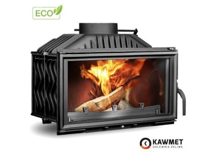 18640 krbova vlozka kawmet w15 eco 9 4kw