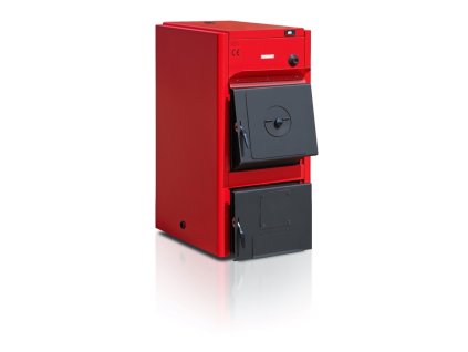 Kotel Termomont TKU 3- W PRO 25kW (Výkon 25kW)