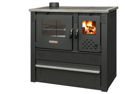 18682 sporak na tuha paliva panonia eko leva 10 kw