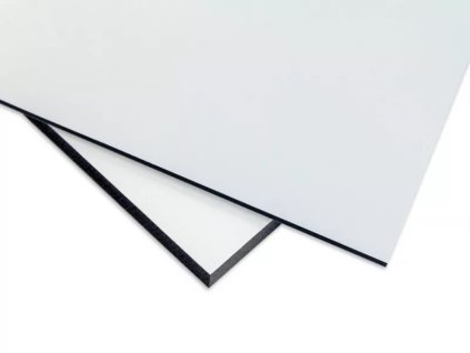 e5186bca8f bcbb5ce6306329eb5e237fe65969c914