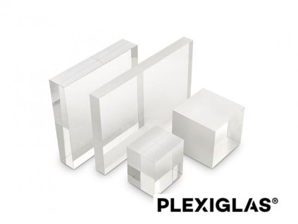 PLEXI BLOKY3