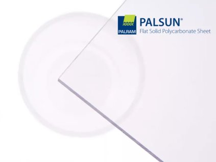 4fcc05bd82 ba22e03cd65d31ca3bc800cf95efd99b