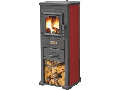 18706 krbova kamna blist ekonomik lux berna lux red