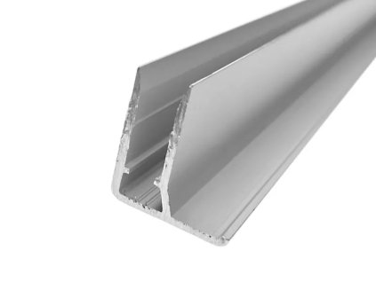 2e77b63637 0fc992ead79dac1f9d3eb4ad9a263688