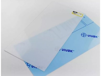 VIVAK
