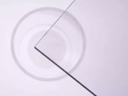 3740ea85c4 4d1742b3f2811b20e5e75c9b34a6a271