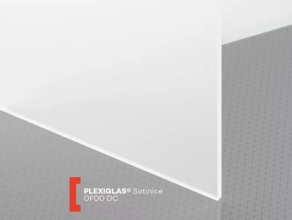 5a7e4252fc 20ae6da6c49e46ed10f2082de2f48d64