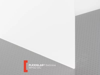 7ed8abedc2 55c9834b743becec495ab9d94d9ed205