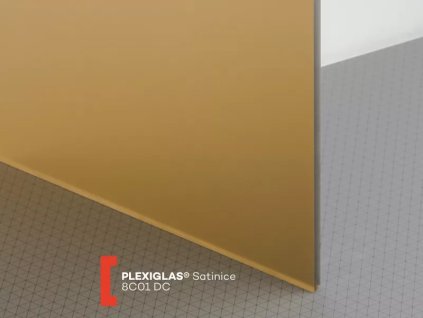 bfce127947 f9124d4ceb33c6527e2917f2d5a5b0ee