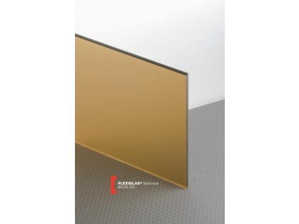 plexiglas satinice 8c01 dc