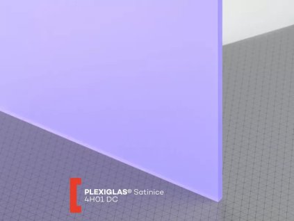 70f6aa3653 87f0313ea7c60e4a69bbe547994f6c56