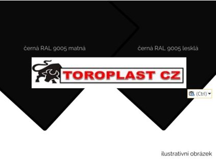 1černá černá