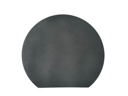 18751 plech pod kamna ka 83x75cm