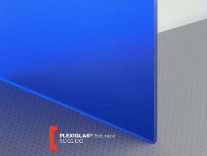 74c0d42b44 61bbb8a5f989cdbab1c5f1afcbaa18f3