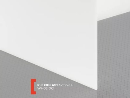 ea9ddb25cb ecc1f57a751962ea2ef0bb7a558d18e7