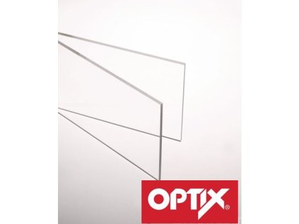 optix2