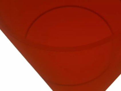 42c65e00f4 ba7434a5e14ba067b396d854d5174f94