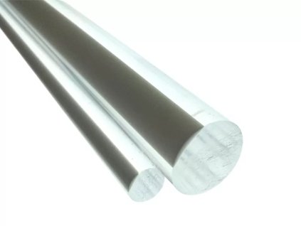 38aac83e00 a9e8b9b2343a4f0a76827482d8fd1f63