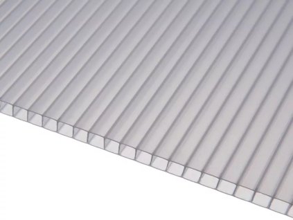 cc980b0f89 005451d45f476f2b546ddc9ec50bae08