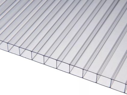 09928d4b10 0329cb3cc4c9c2cbcdbfd7accd013e15