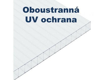 2UV2