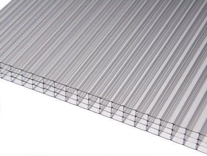 3746c4a274 e60c766c09ff9b108397d3eab04da2a7