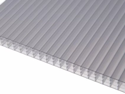 1c97cbb941 0a998efaa9cbe45b20c45391910627fe