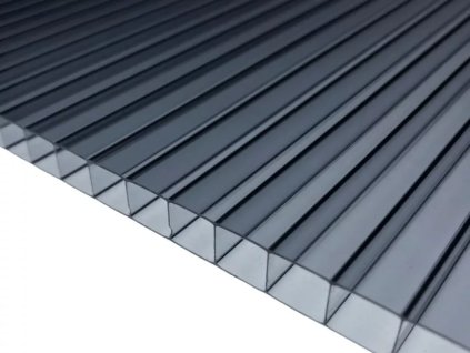 4db62200d8 d8df8c960a40b9b19eb1e034225f7a5d