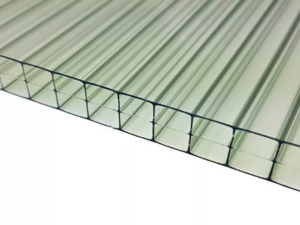 3fb9d4b16a eff145cdeed2a6aa18003b355a000b36