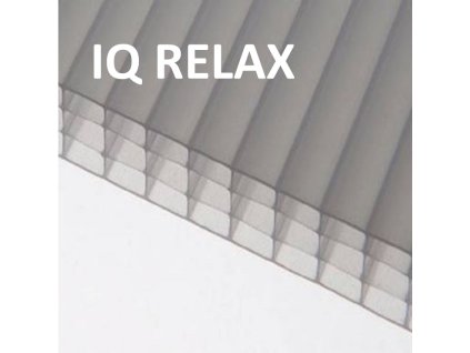 1 4 10 IQ RELAX